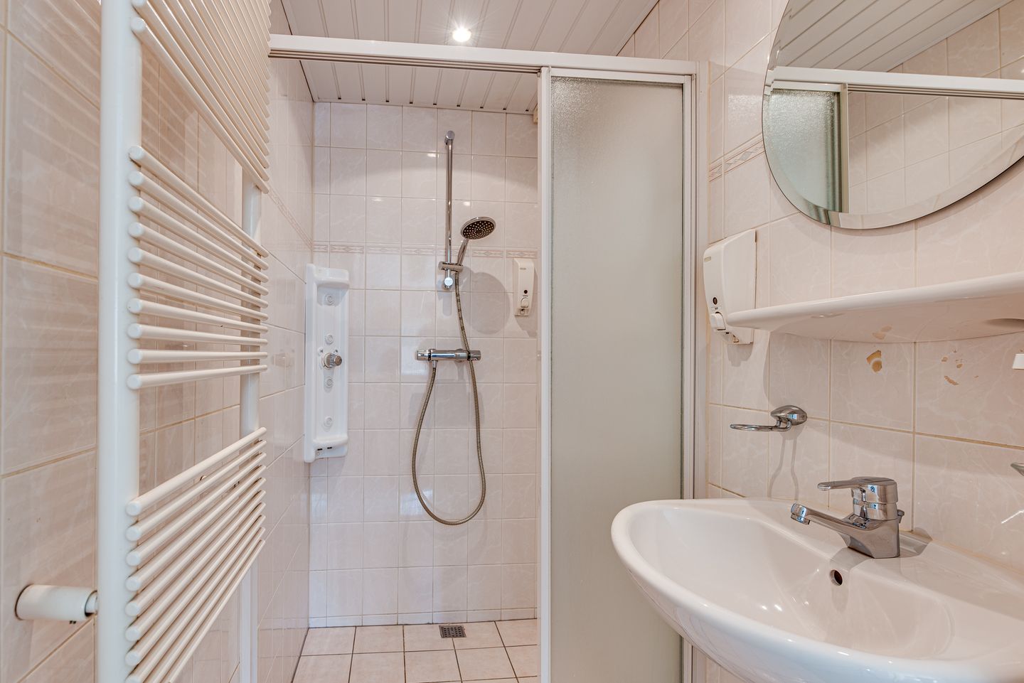 Photo 29 of Beethovenlaan 34