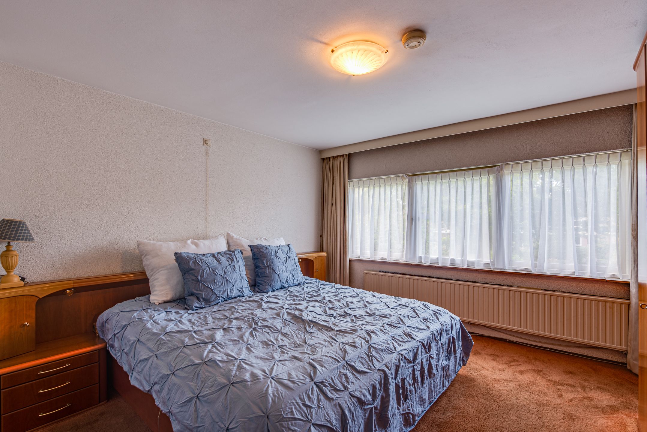 Photo 30 of Beethovenlaan 34