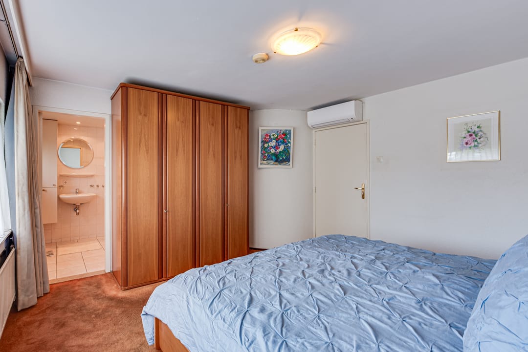 Photo 31 of Beethovenlaan 34