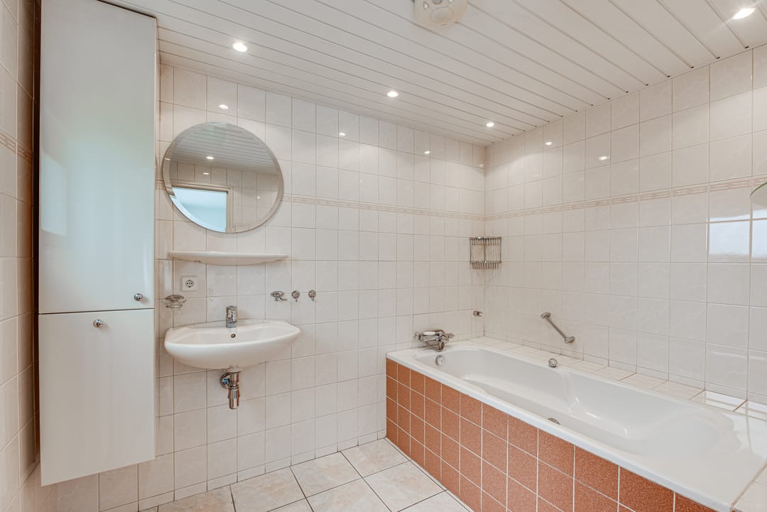 Photo 32 of Beethovenlaan 34