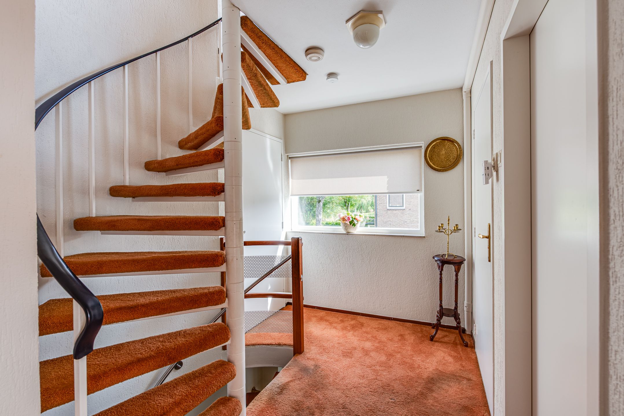 Photo 33 of Beethovenlaan 34