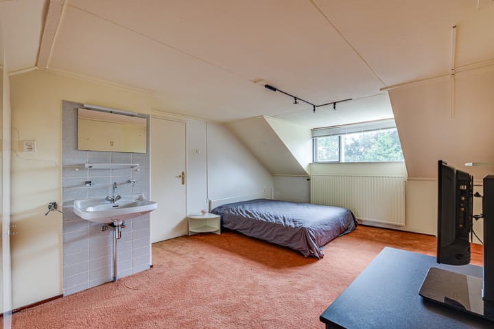 Foto 35 van Beethovenlaan 34