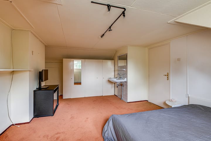 Foto 36 van Beethovenlaan 34