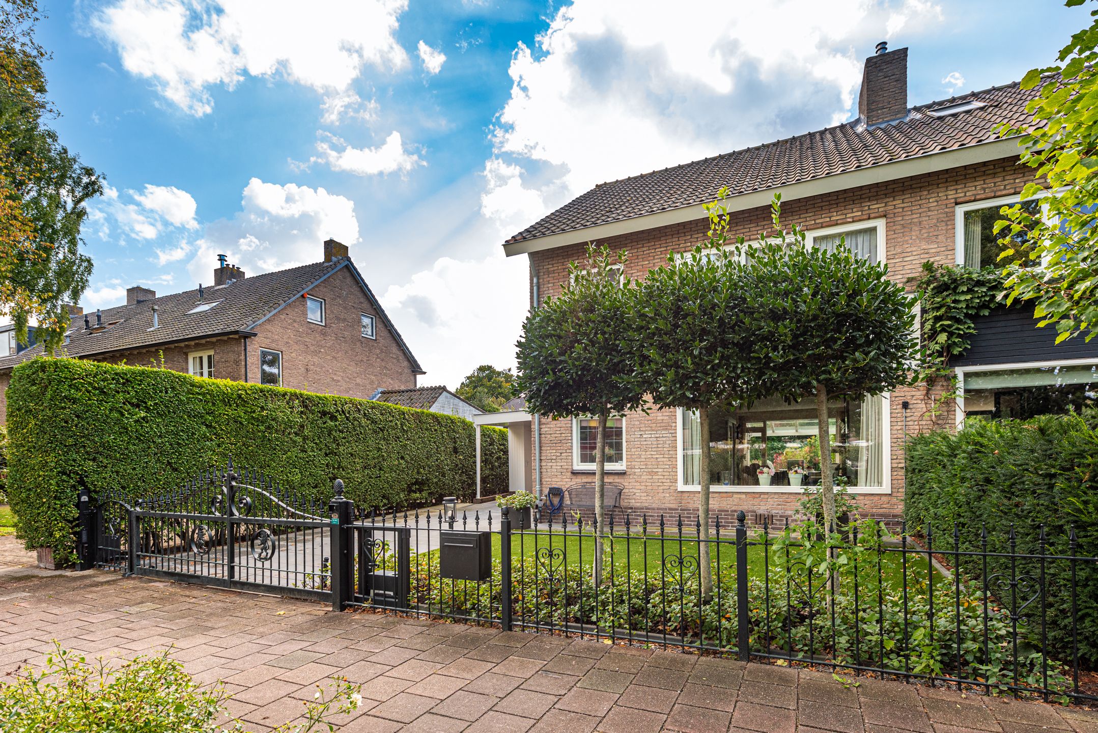 Photo 39 of Beethovenlaan 34