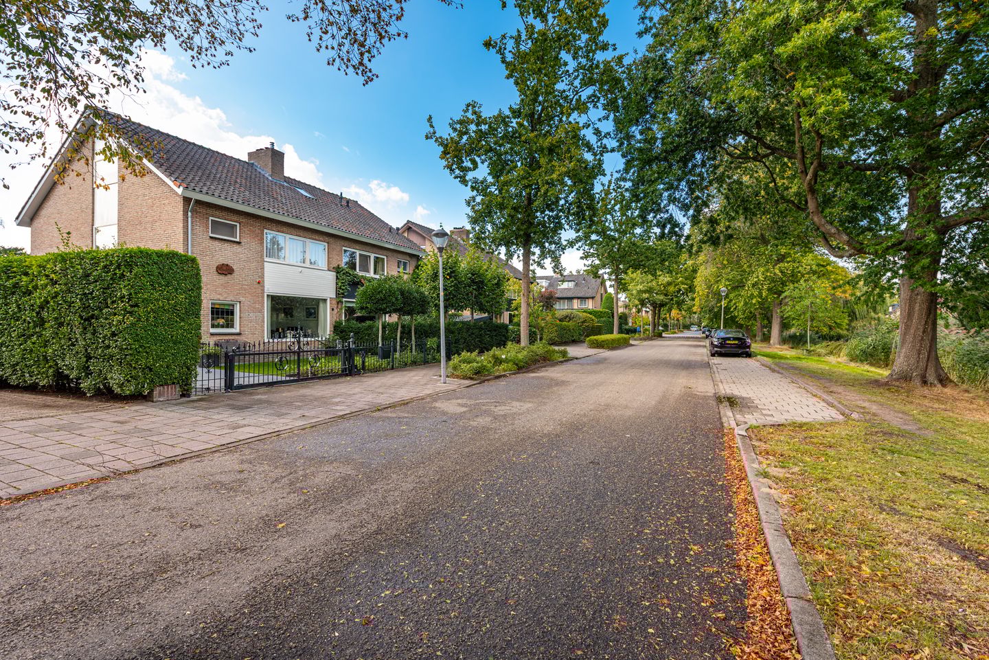 Photo 40 of Beethovenlaan 34