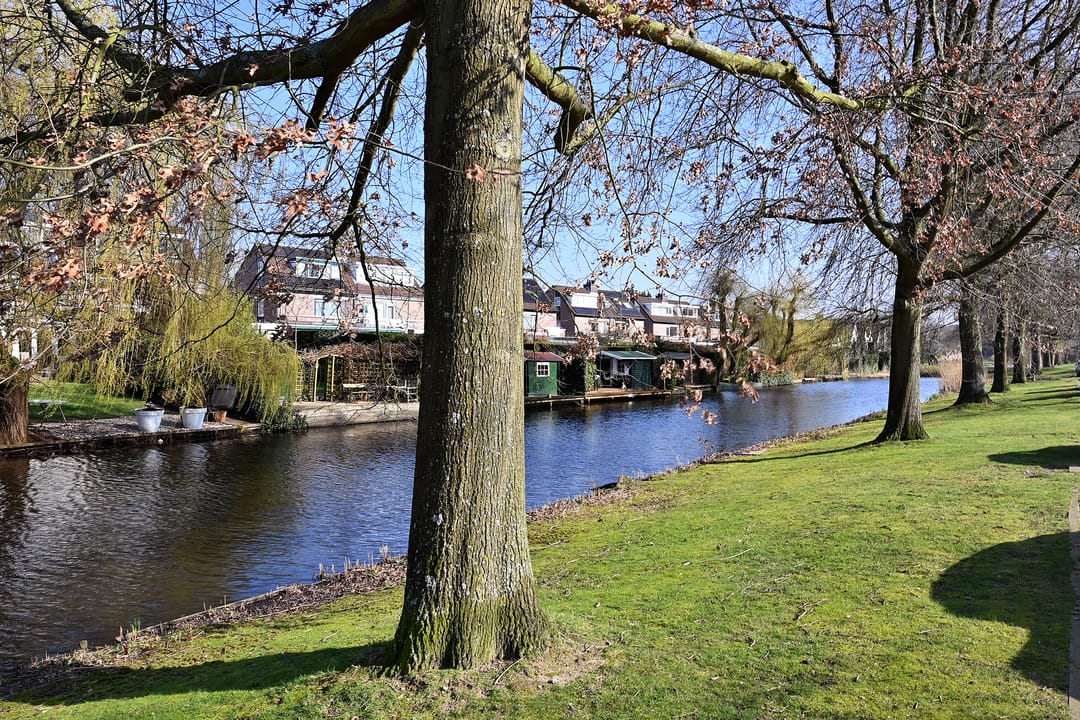 Photo 41 of Beethovenlaan 34