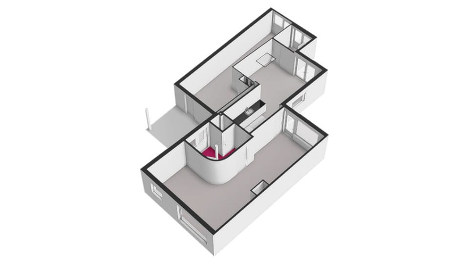 Photo 42 of Beethovenlaan 34