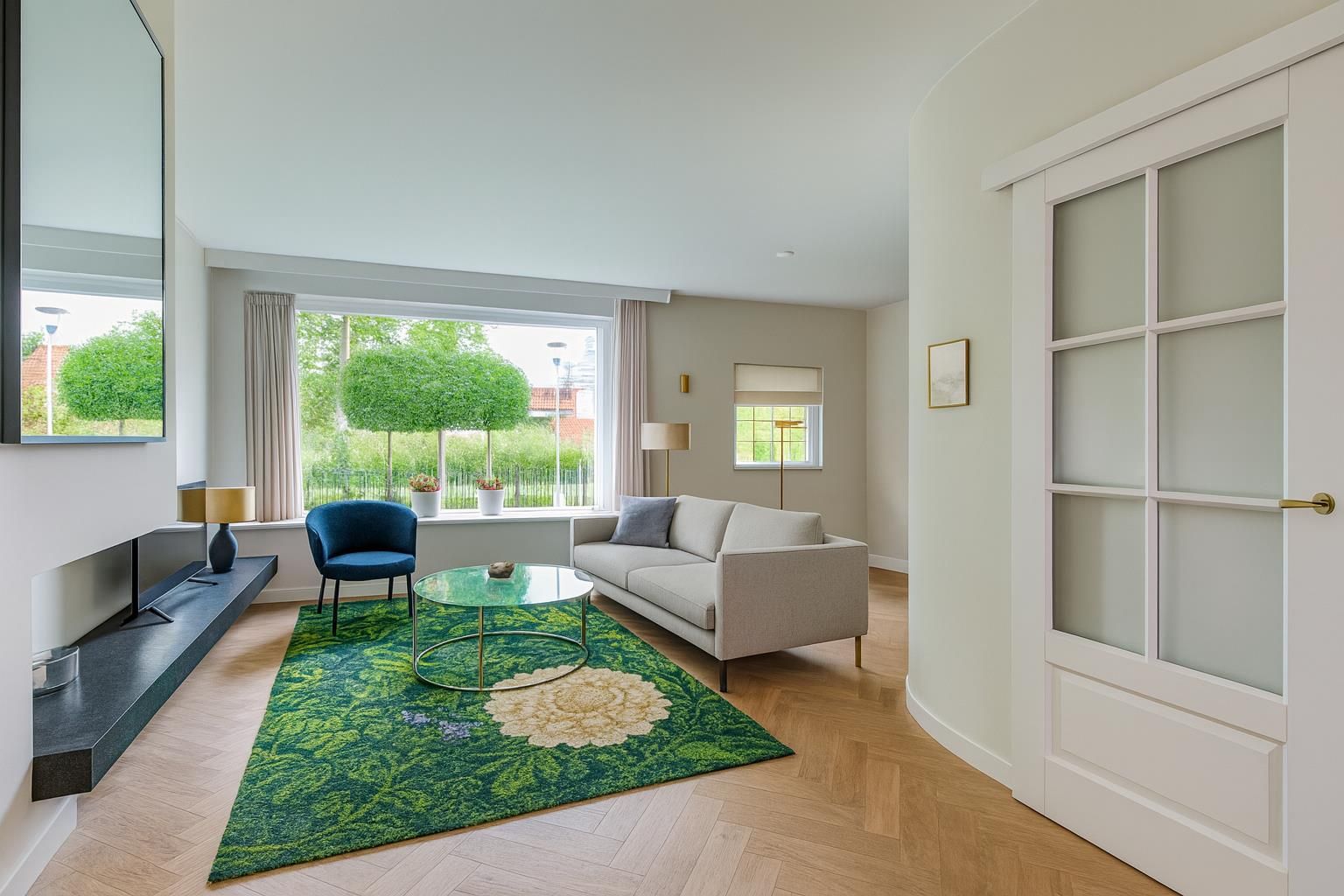 Photo 45 of Beethovenlaan 34