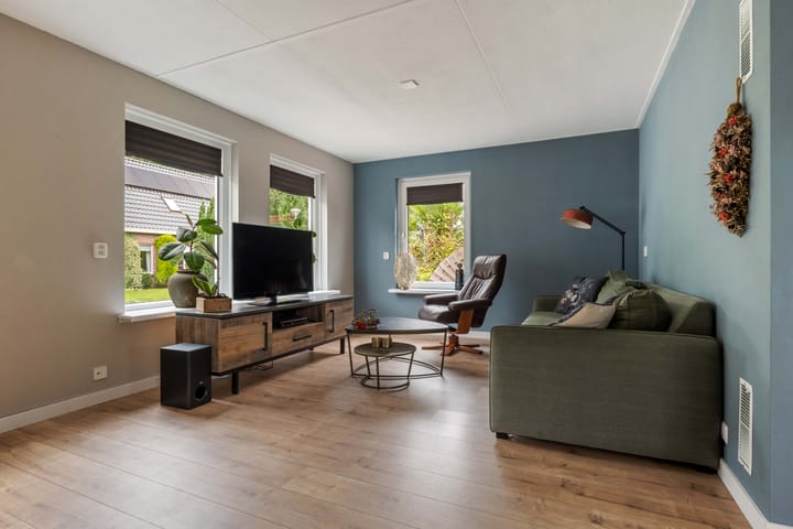 Foto 2 van Molenlaan 8