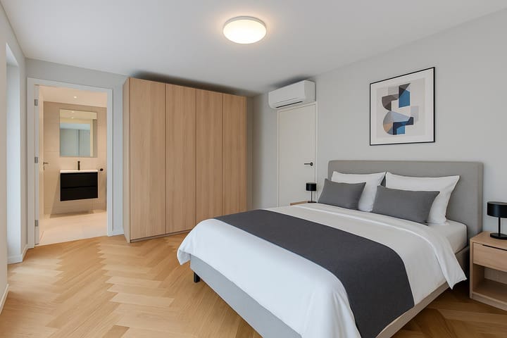 Foto 46 van Beethovenlaan 34