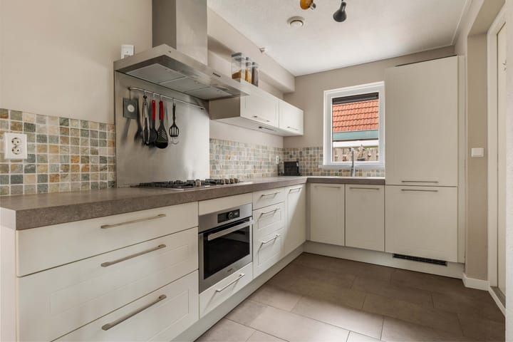 Foto 3 van Molenlaan 8