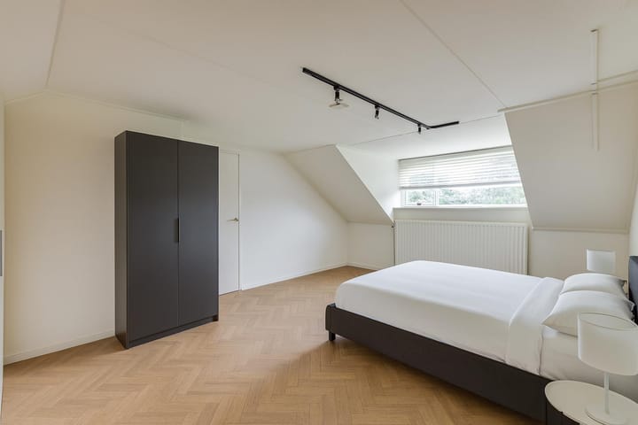 Foto 47 van Beethovenlaan 34