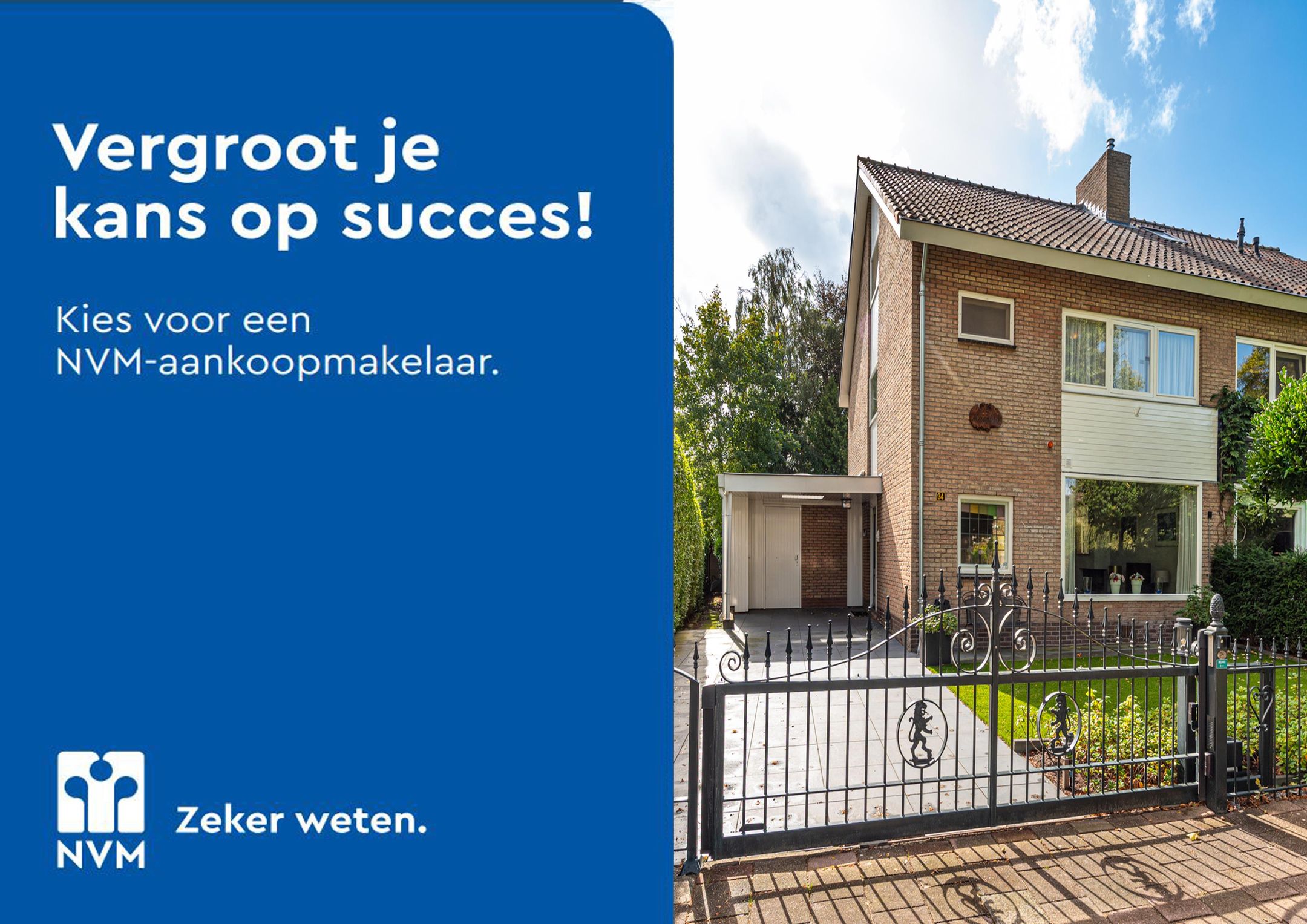 Photo 48 of Beethovenlaan 34