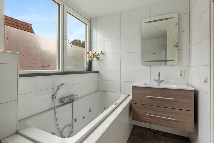 Foto 4 van Molenlaan 8