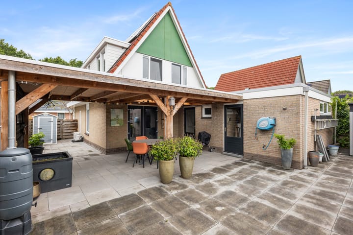 Foto 5 van Molenlaan 8