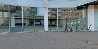 Bekijk 360° foto's