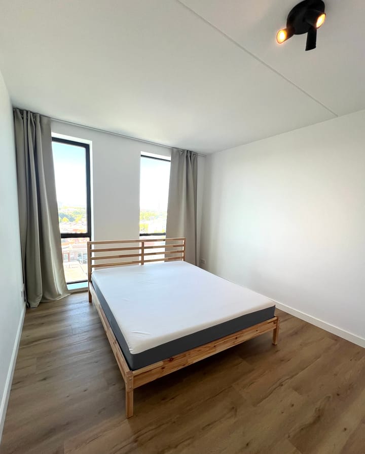 Photo 5 of Torenallee 69-052