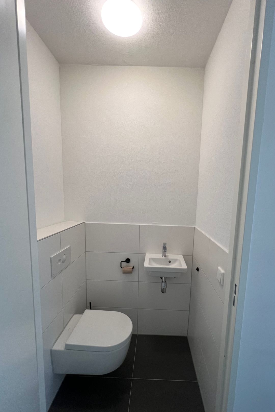 Photo 7 of Torenallee 69-052