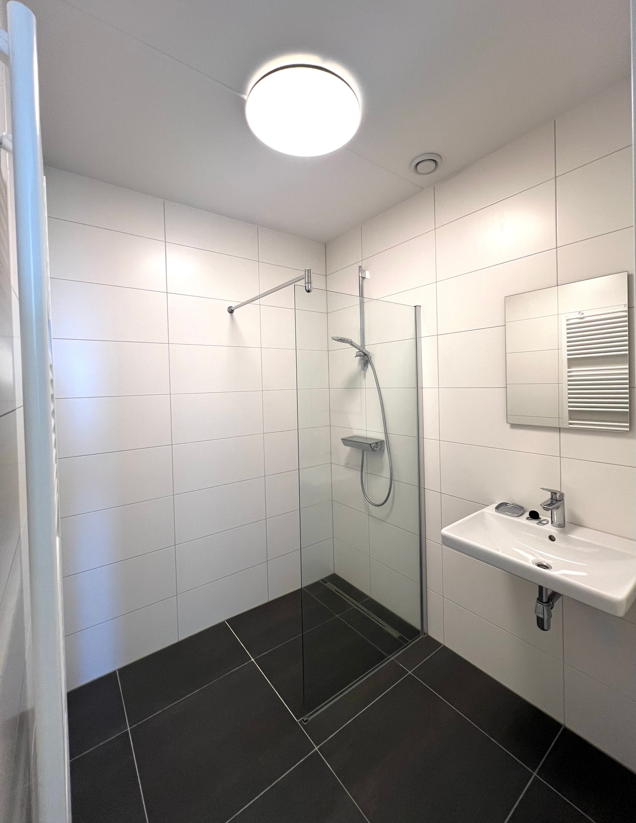 Photo 9 of Torenallee 69-052