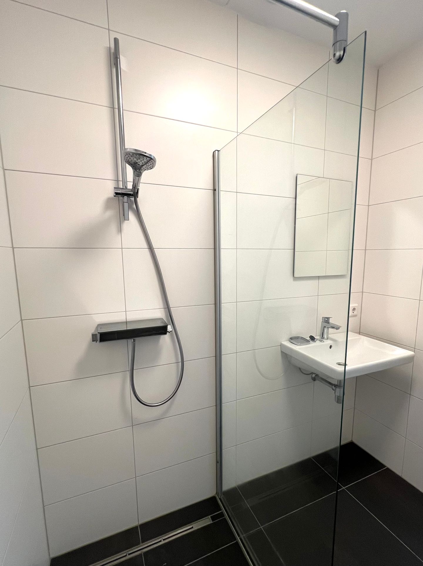 Photo 10 of Torenallee 69-052