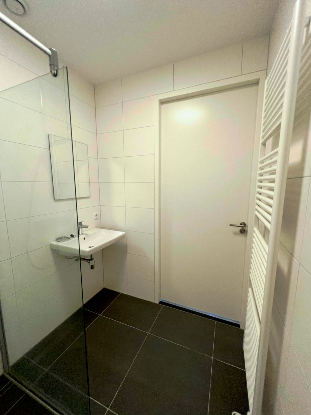 Photo 11 of Torenallee 69-052