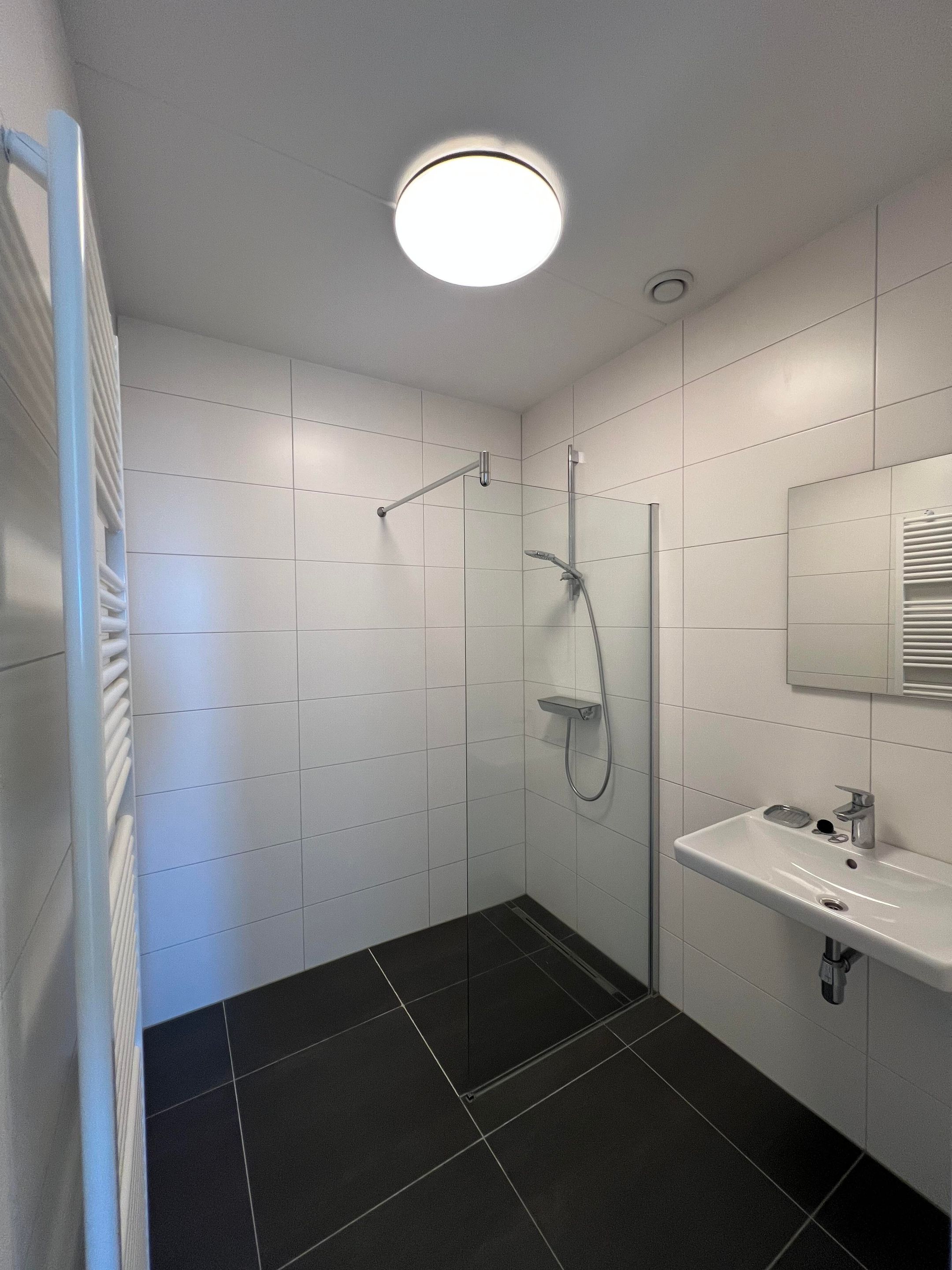 Photo 12 of Torenallee 69-052