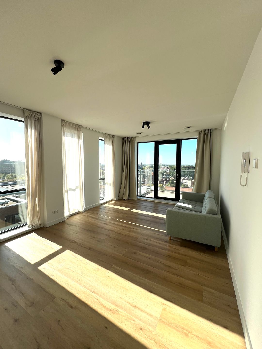 Photo 16 of Torenallee 69-052