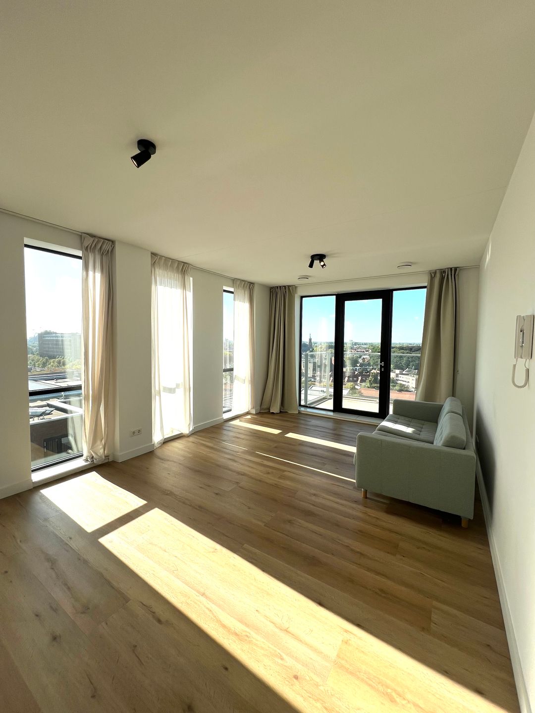 Photo 17 of Torenallee 69-052