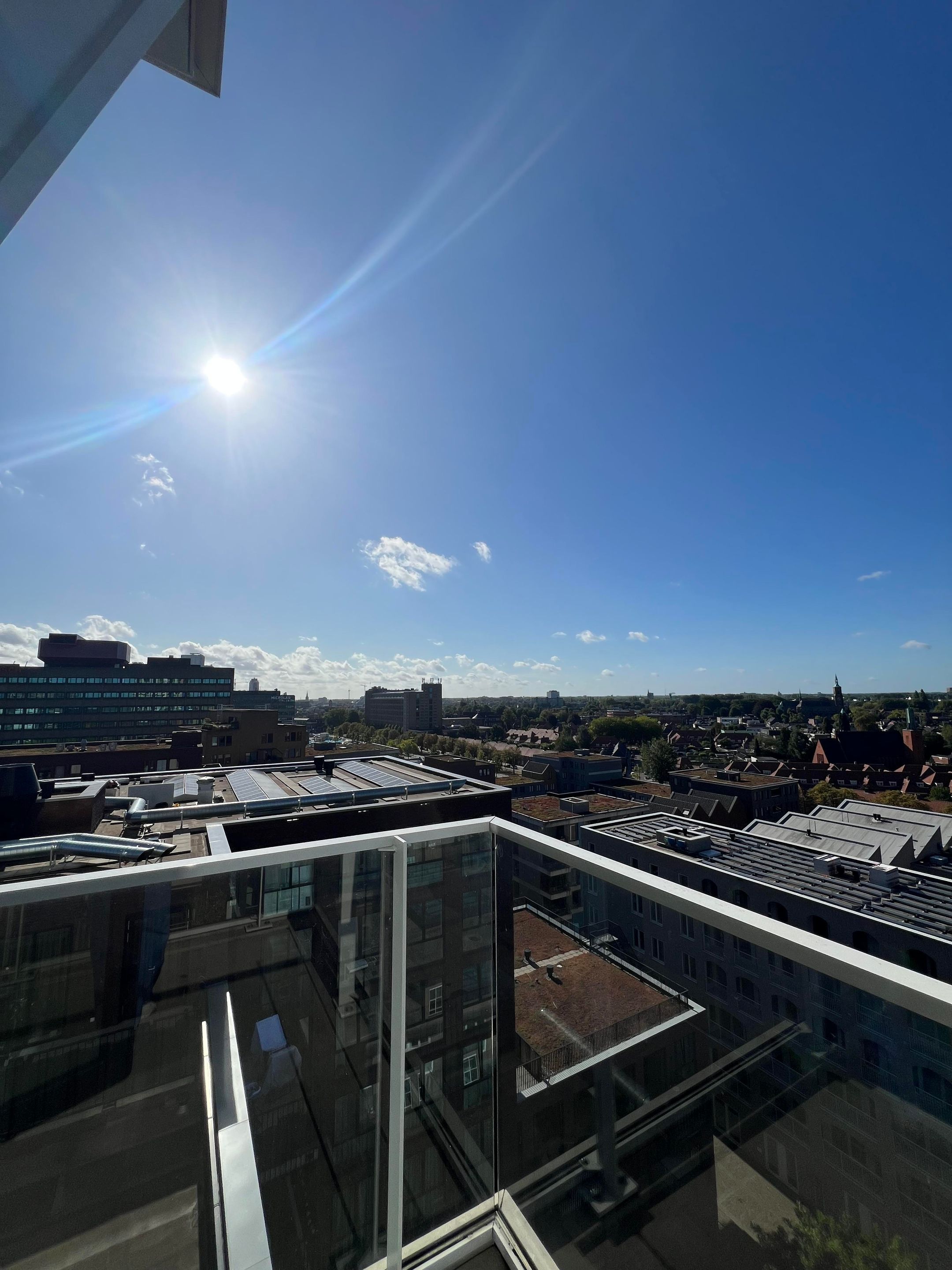 Photo 18 of Torenallee 69-052