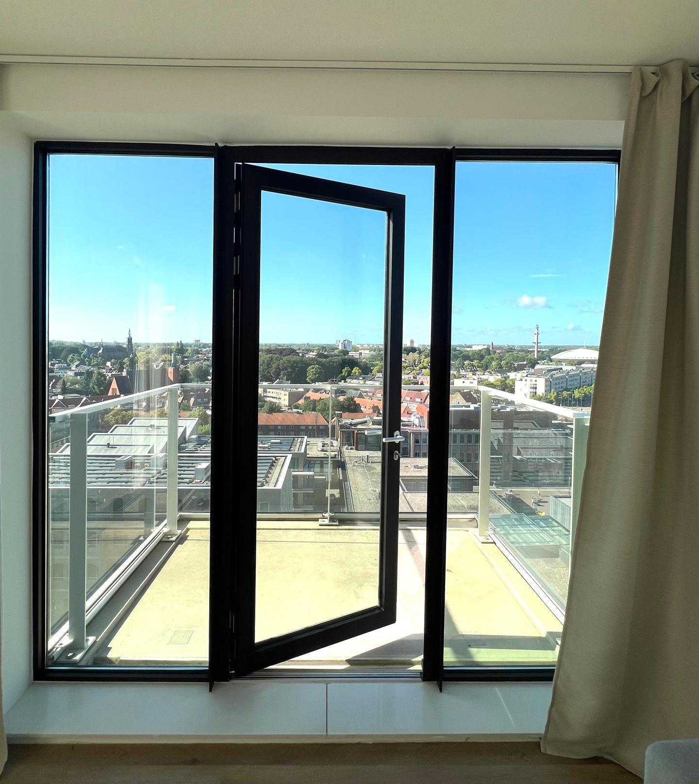 Photo 19 of Torenallee 69-052