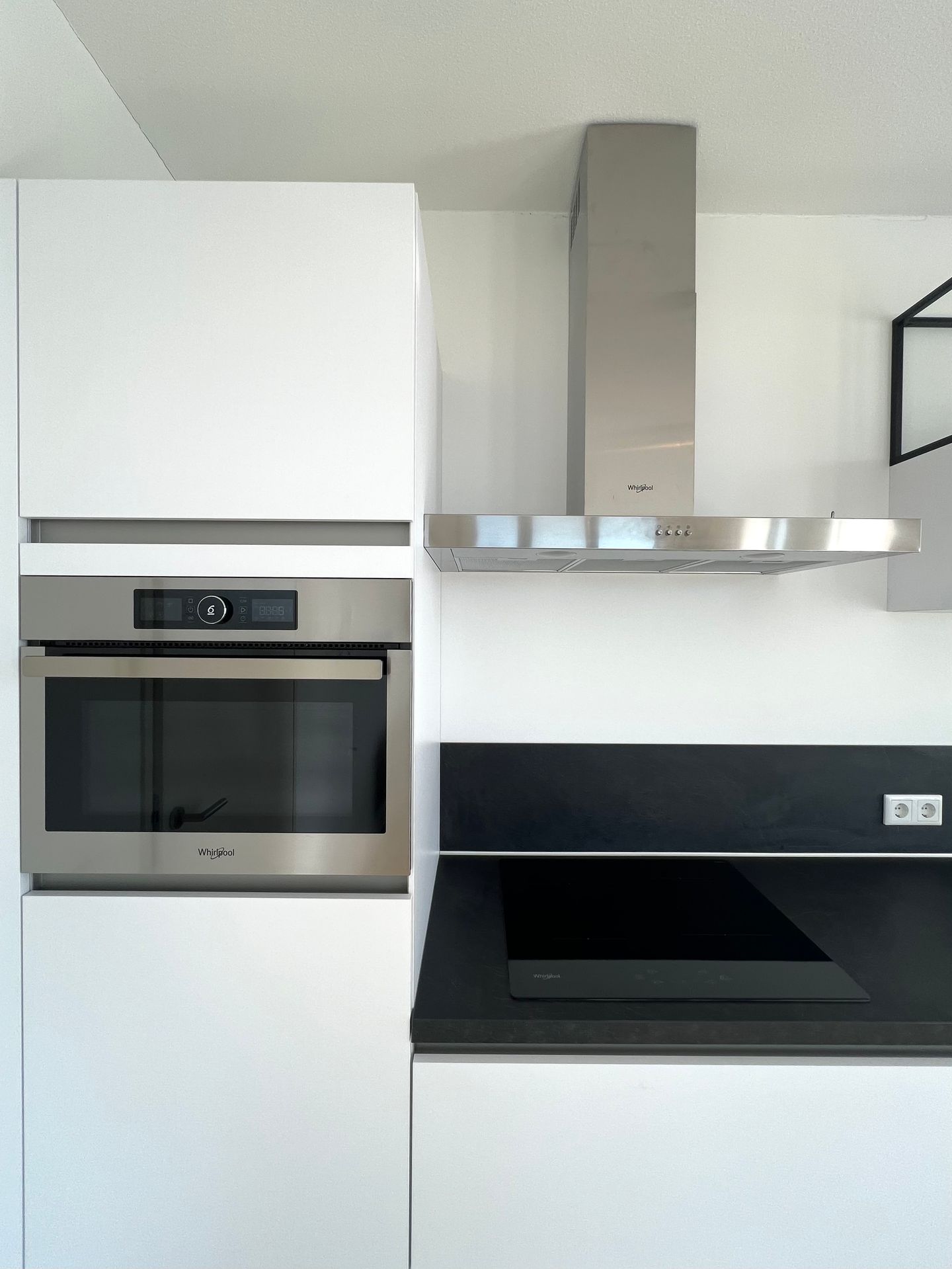 Photo 20 of Torenallee 69-052