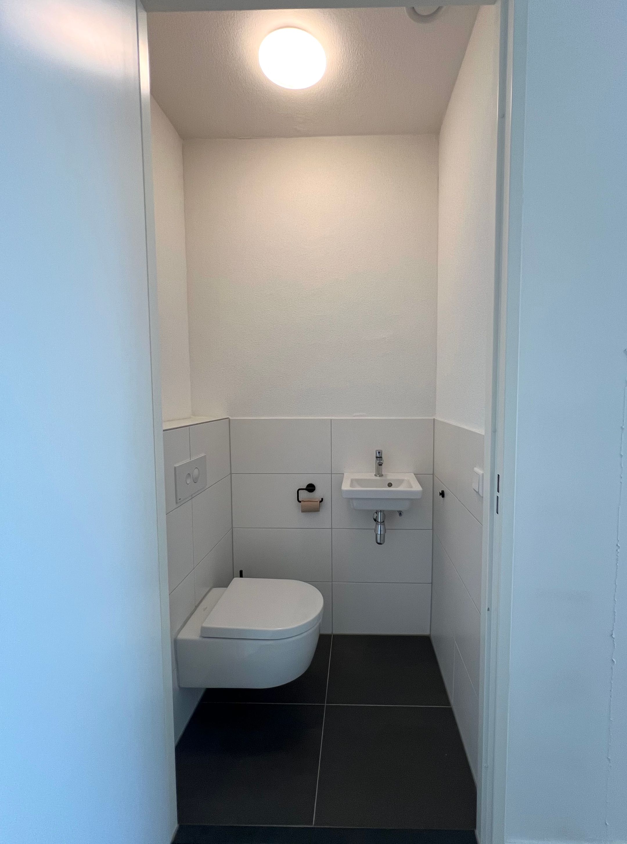 Photo 21 of Torenallee 69-052