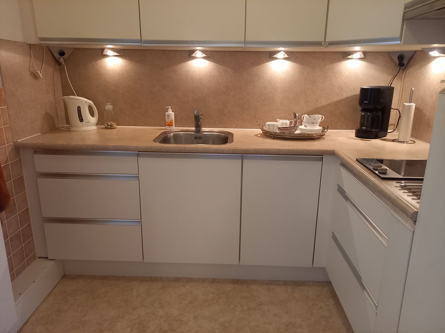 Foto 14 van Nesciolaan 77