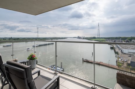 Ringdijk 590 secondary image