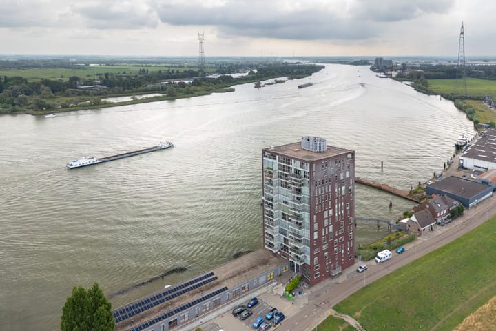 Foto 30 van Ringdijk 590