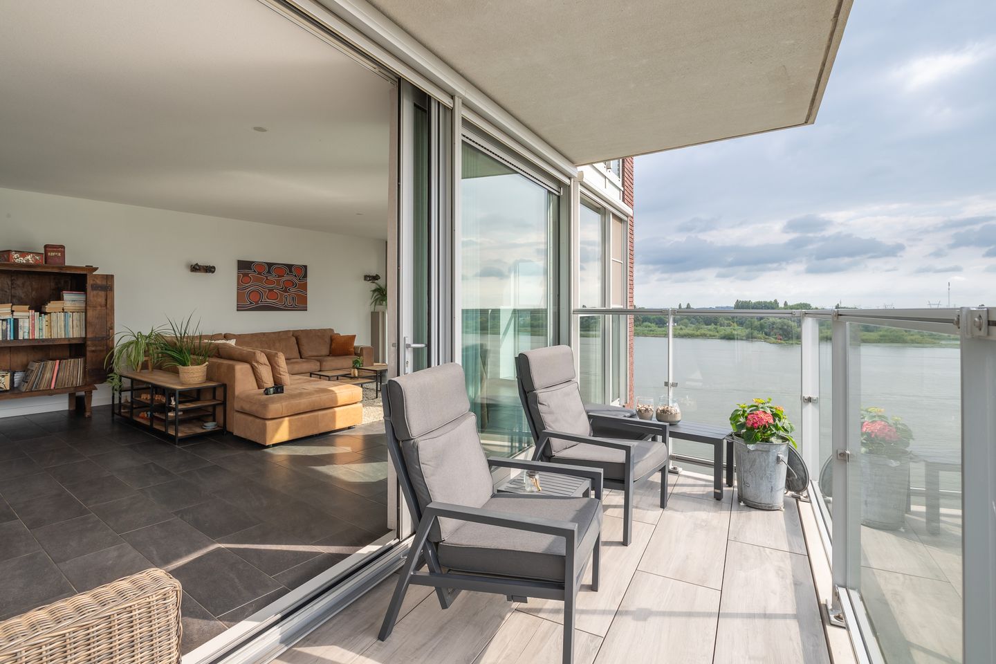 Foto 5 van Ringdijk 590