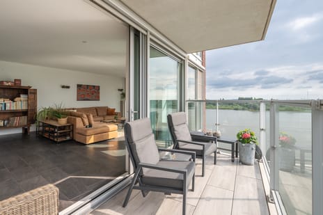 Ringdijk 590 tertiary image