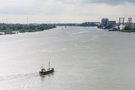 Ringdijk 590 tertiary image