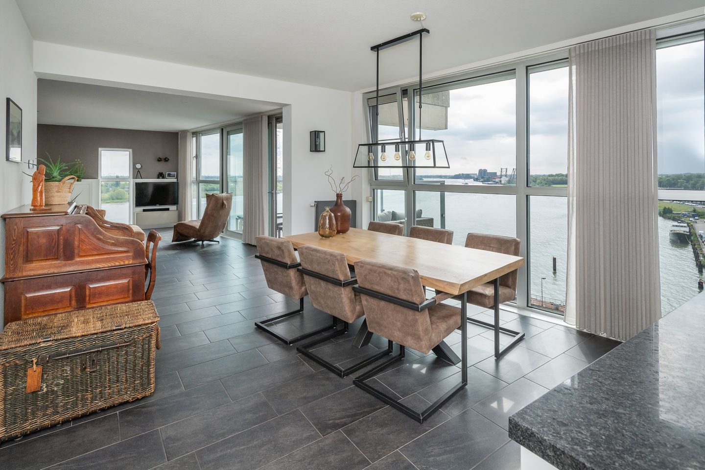 Foto 4 van Ringdijk 590