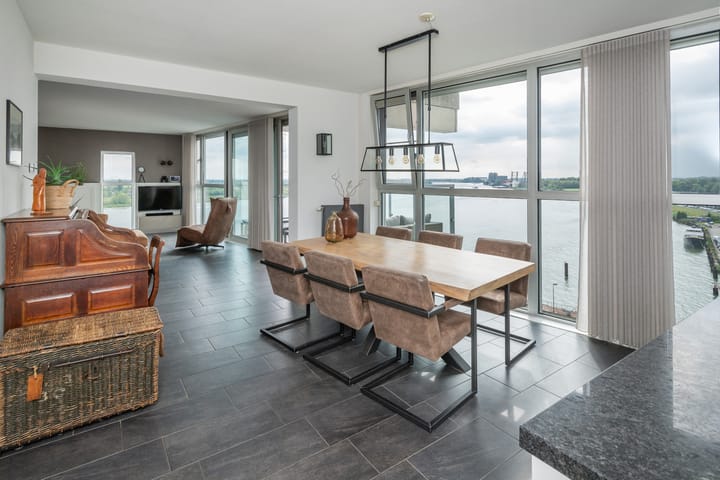 Foto 4 van Ringdijk 590