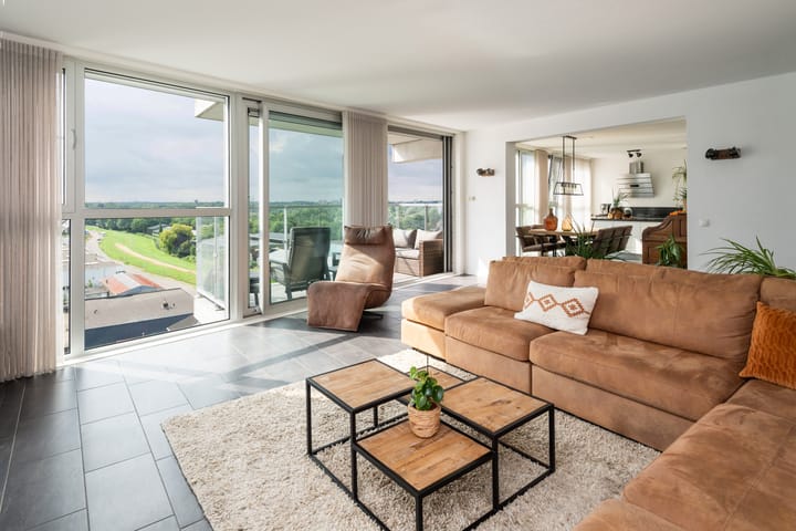 Foto 6 van Ringdijk 590