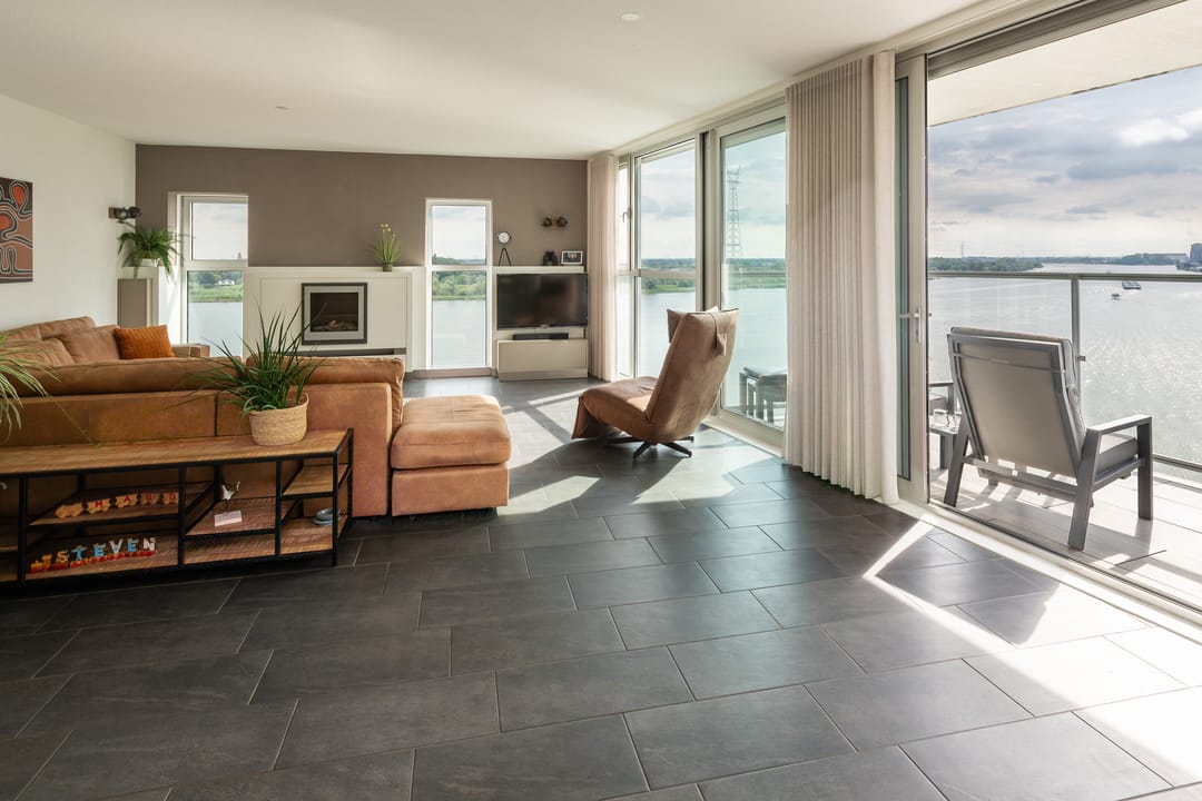 Foto 7 van Ringdijk 590