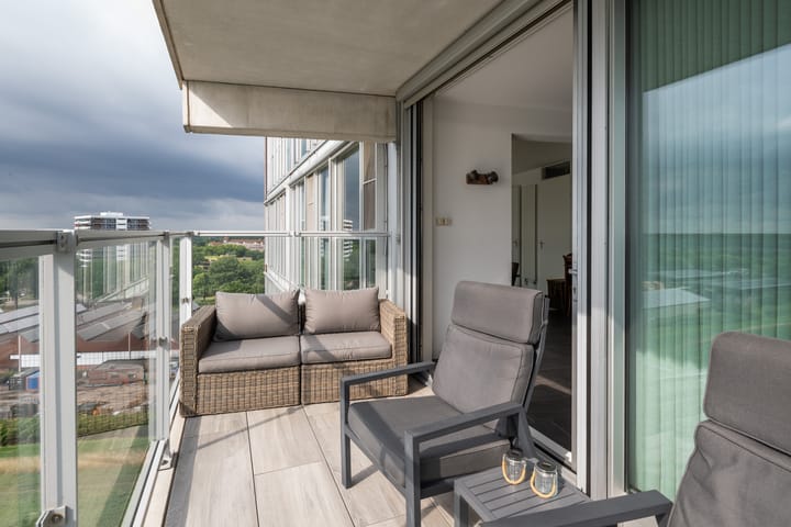 Foto 8 van Ringdijk 590