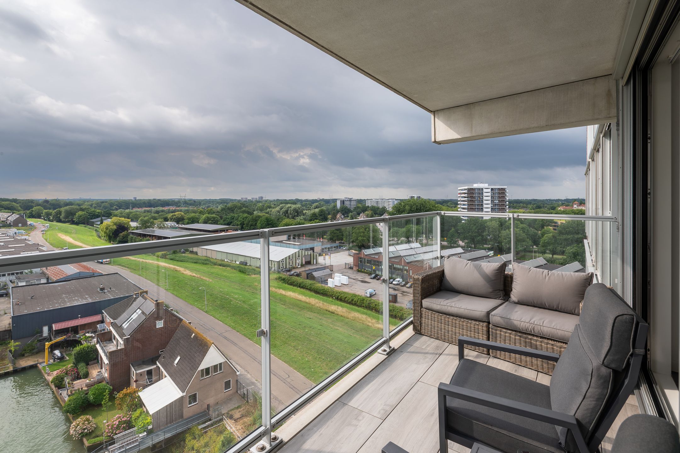 Foto 9 van Ringdijk 590