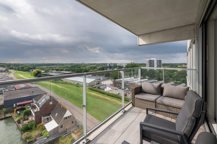 Foto 9 van Ringdijk 590