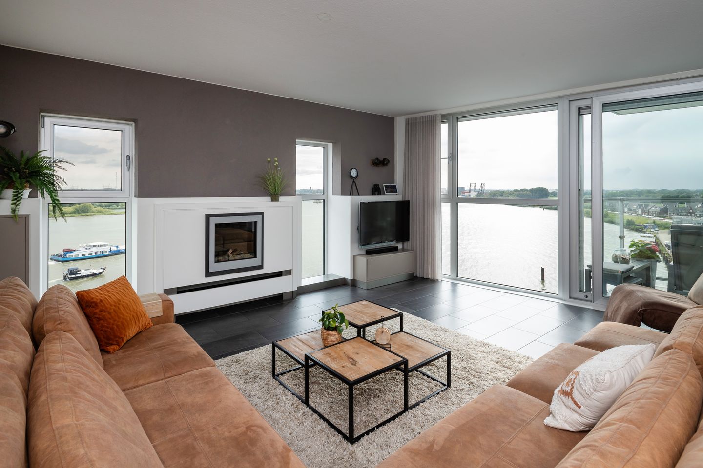 Foto 10 van Ringdijk 590