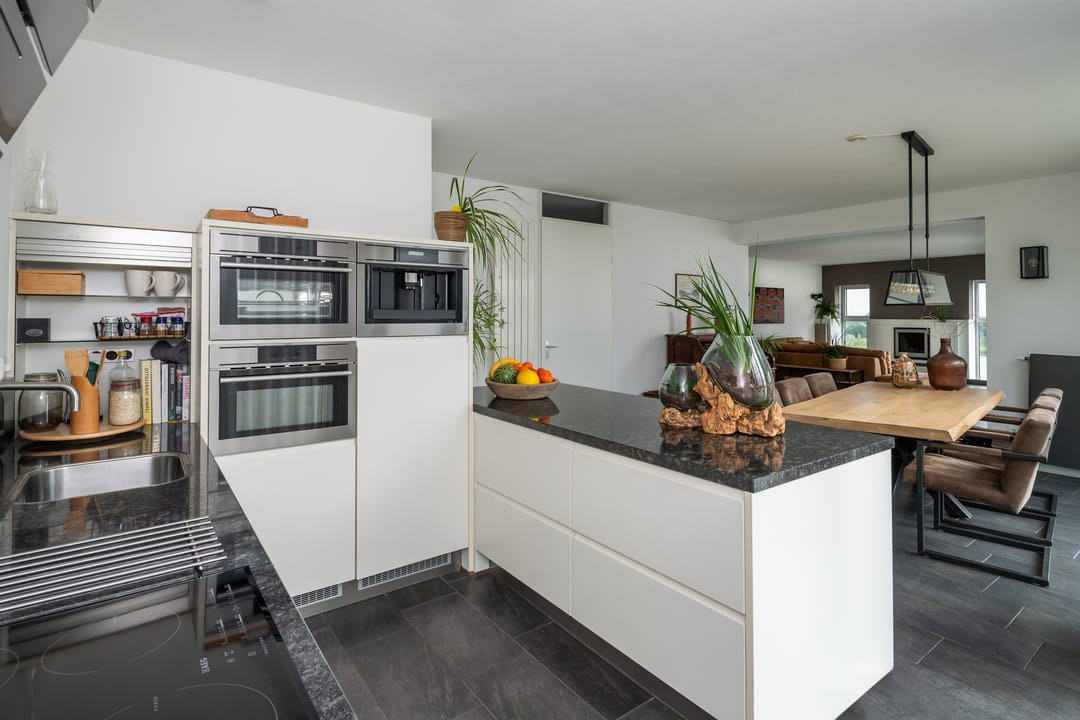 Foto 11 van Ringdijk 590