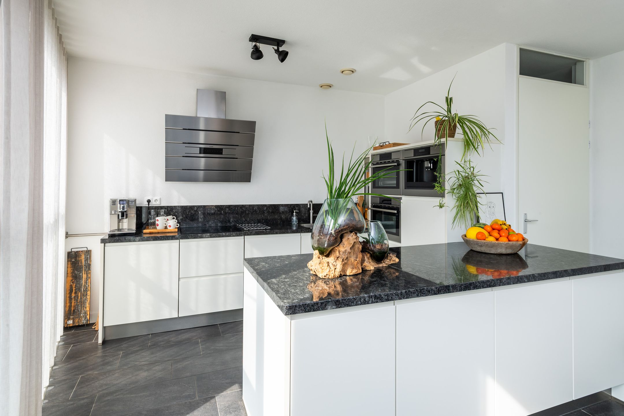 Foto 12 van Ringdijk 590