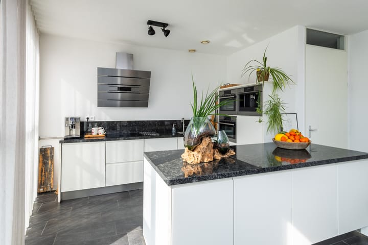 Foto 12 van Ringdijk 590