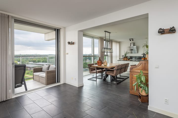 Foto 14 van Ringdijk 590